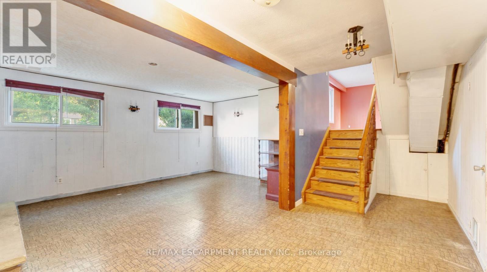 51 RIVER DRIVE - 22