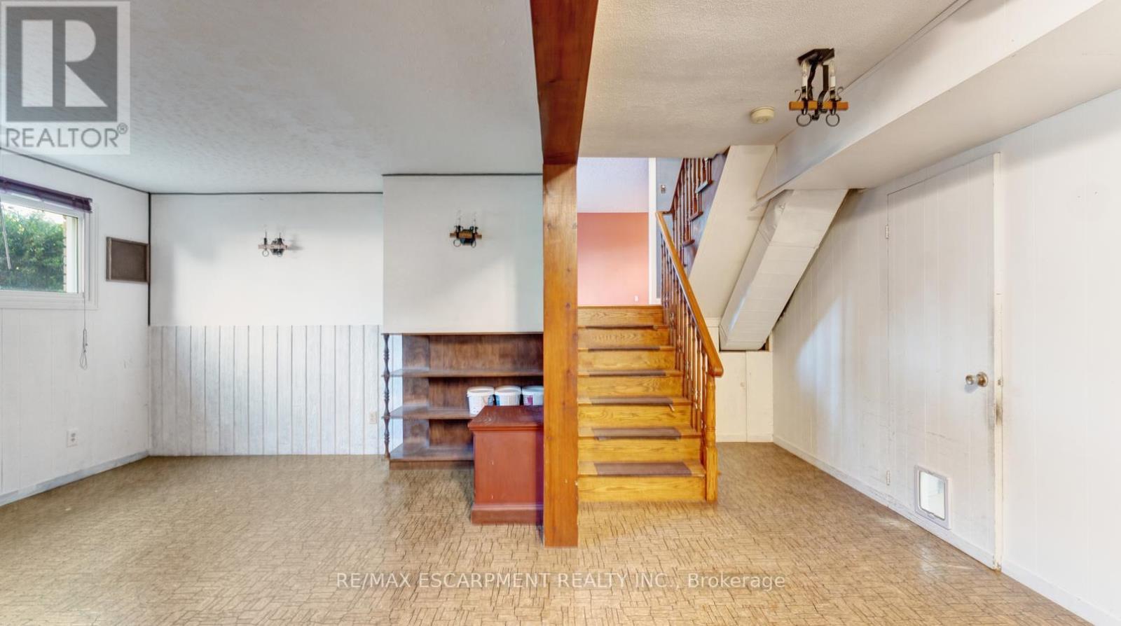 51 RIVER DRIVE - 23