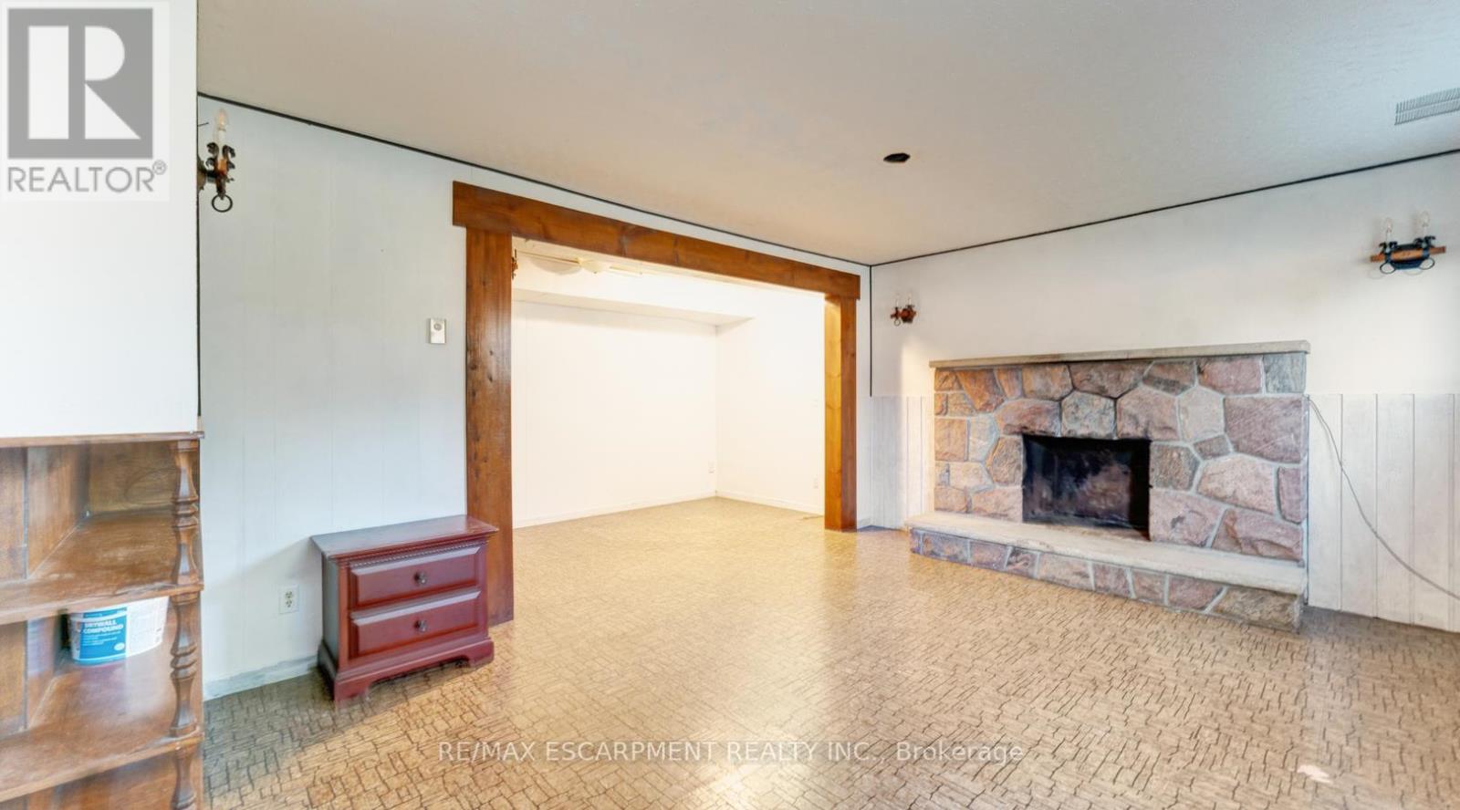 51 RIVER DRIVE - 25