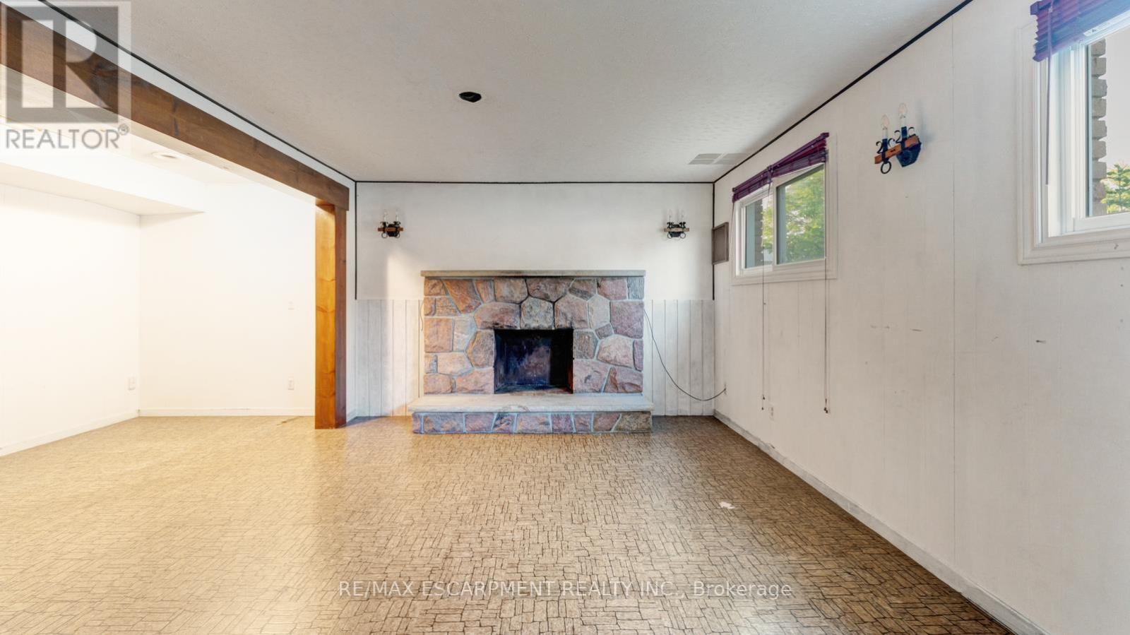 51 RIVER DRIVE - 26