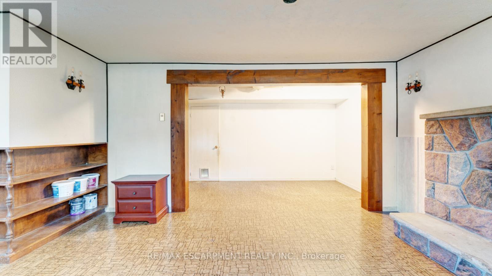 51 RIVER DRIVE - 27