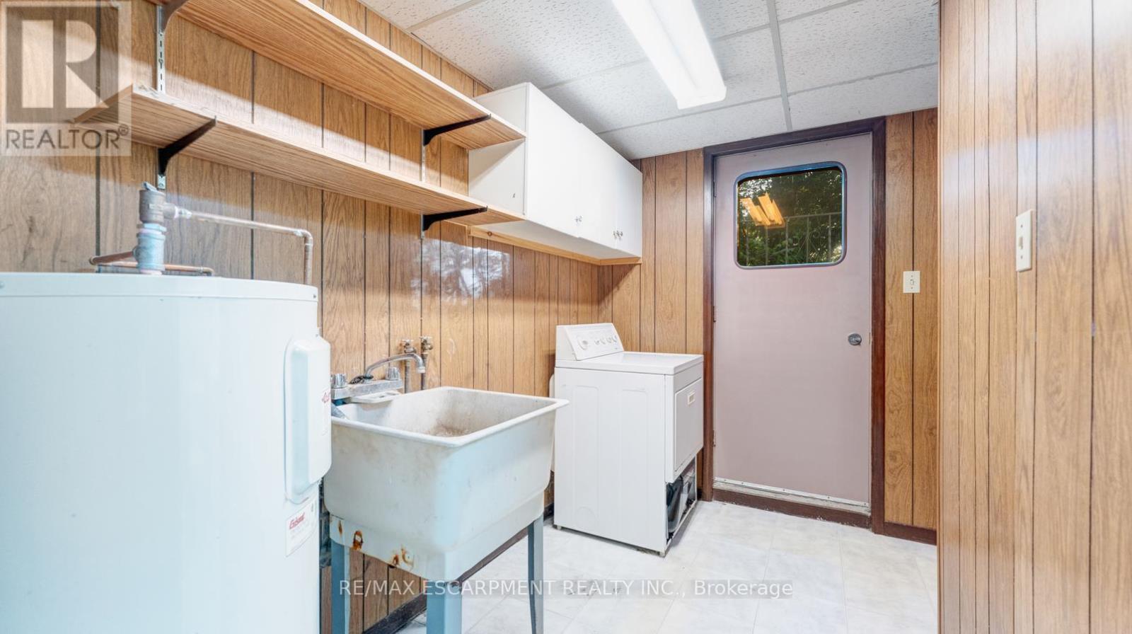 51 RIVER DRIVE - 28