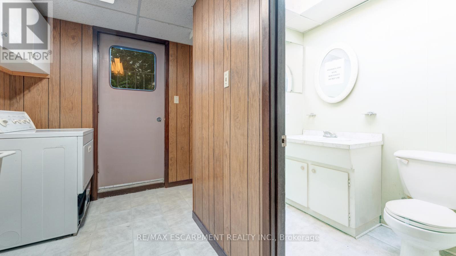 51 RIVER DRIVE - 29