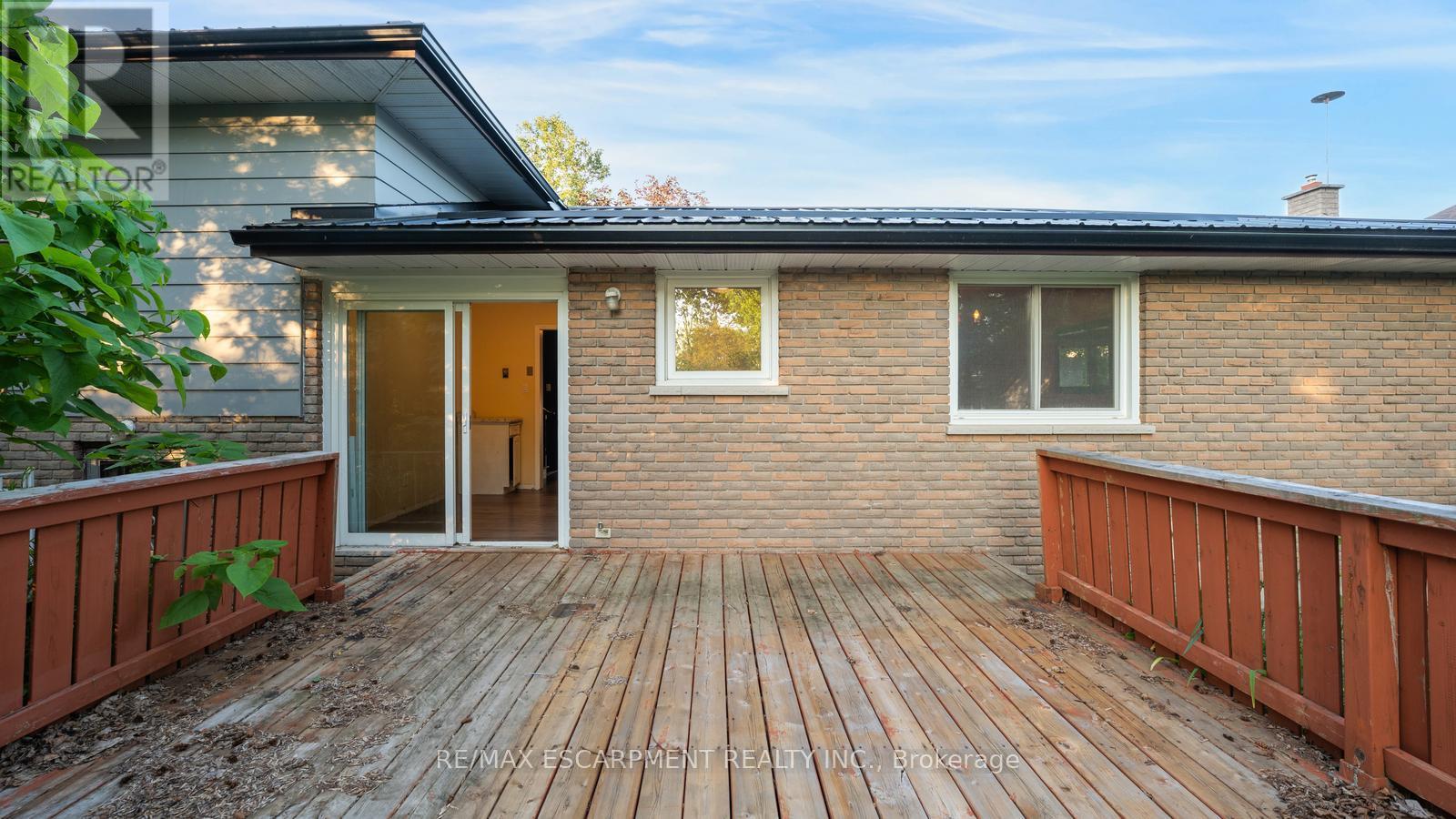 51 RIVER DRIVE - 35