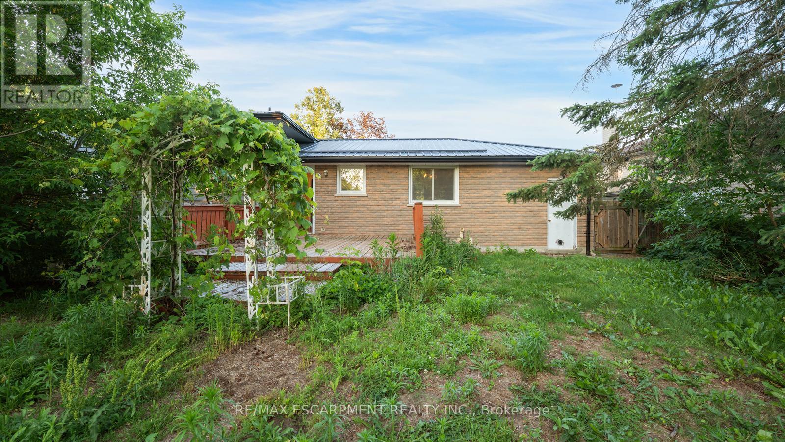 51 RIVER DRIVE - 38