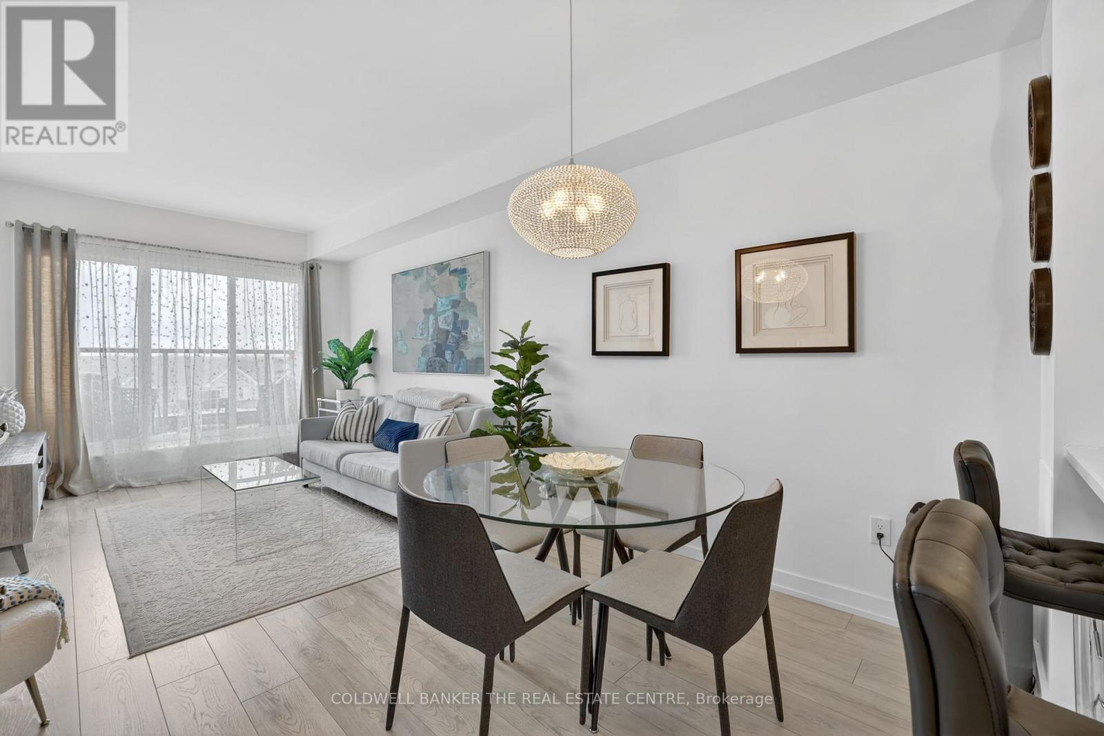 #246 555 WILLIAM GRAHAM DRIVE - 13