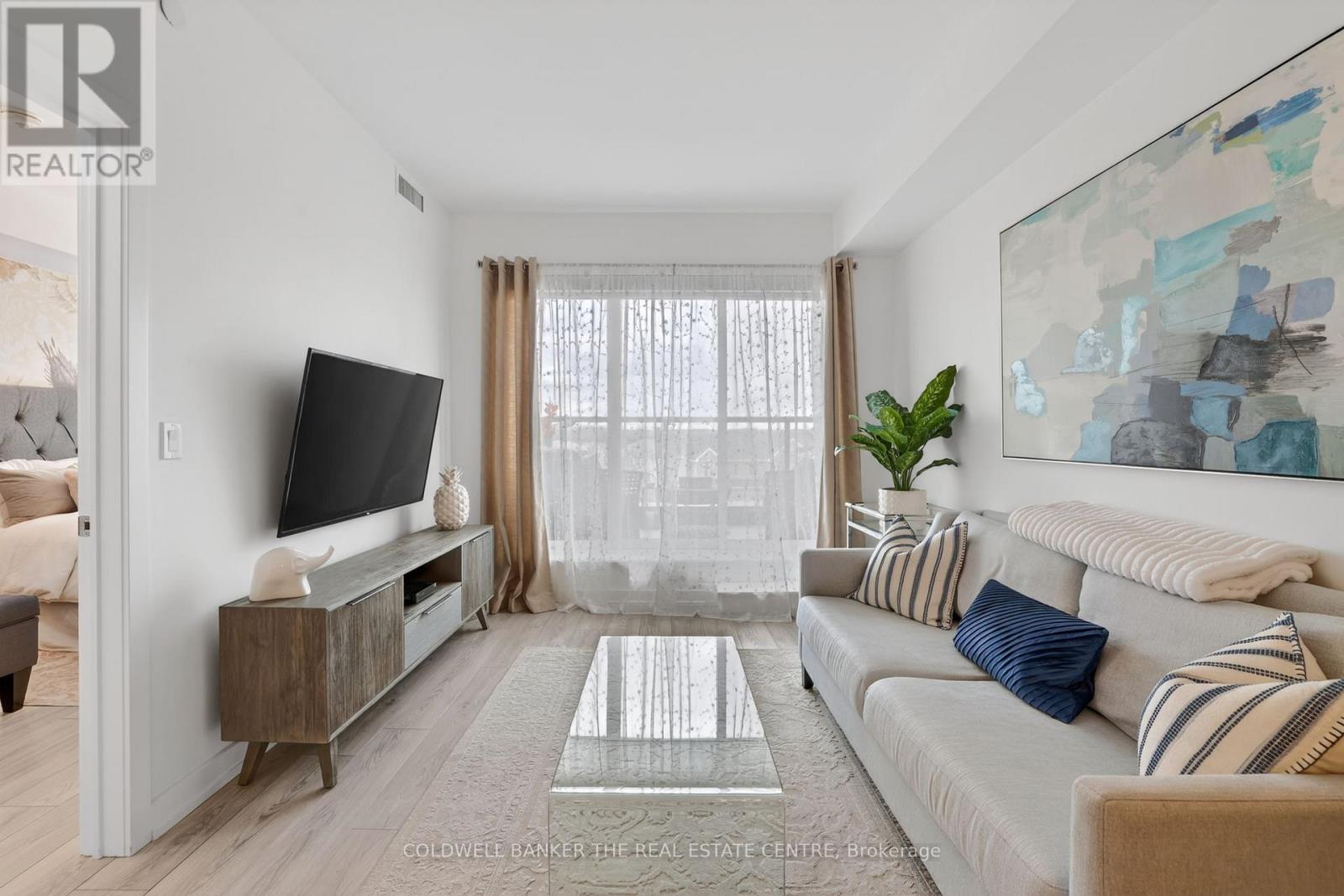 #246 555 WILLIAM GRAHAM DRIVE - 15