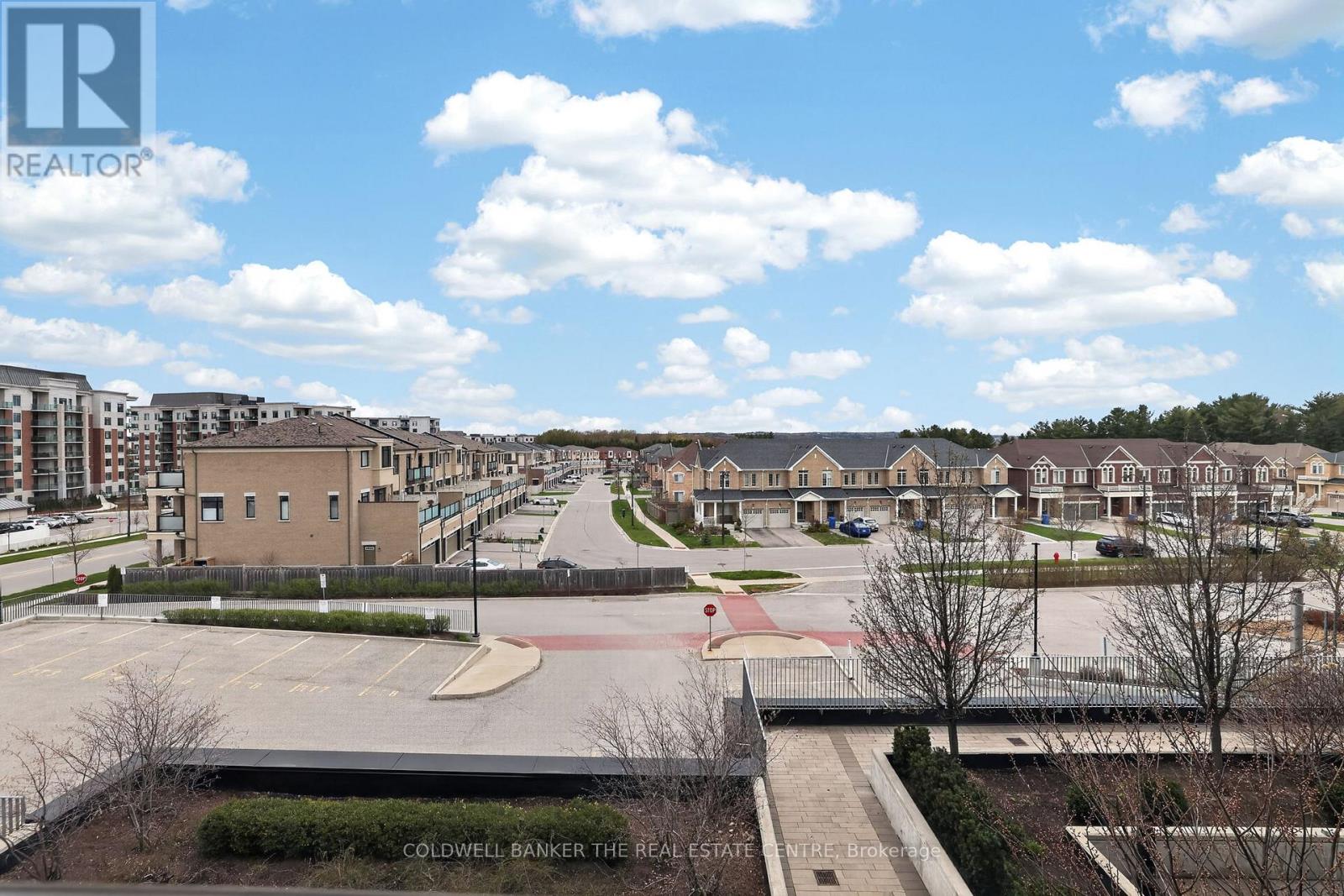 #246 555 WILLIAM GRAHAM DRIVE - 24