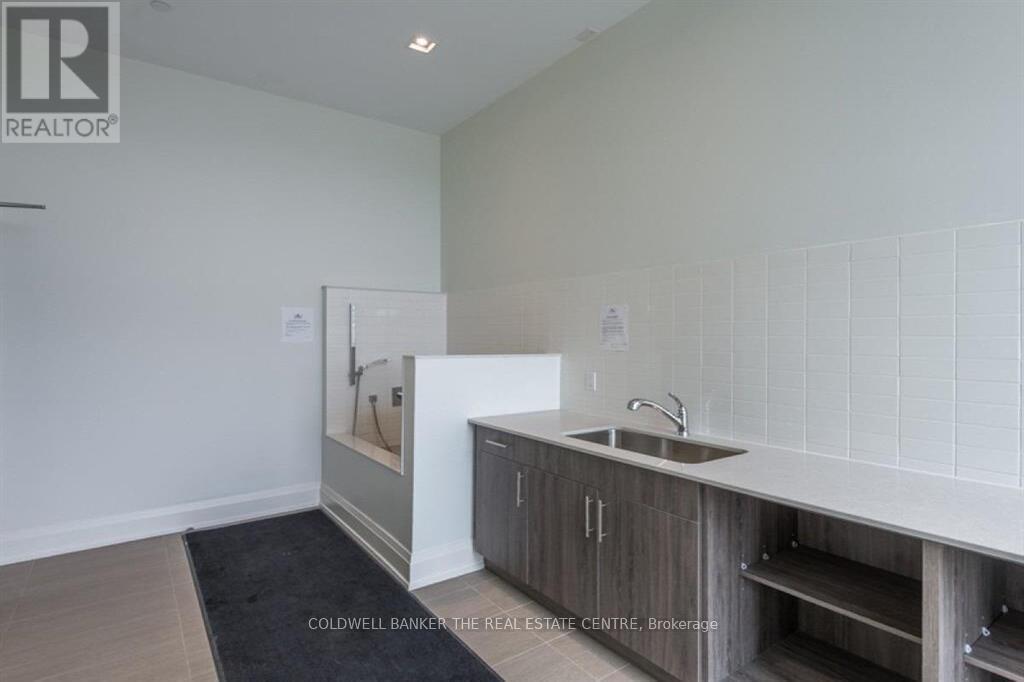 #246 555 WILLIAM GRAHAM DRIVE - 25
