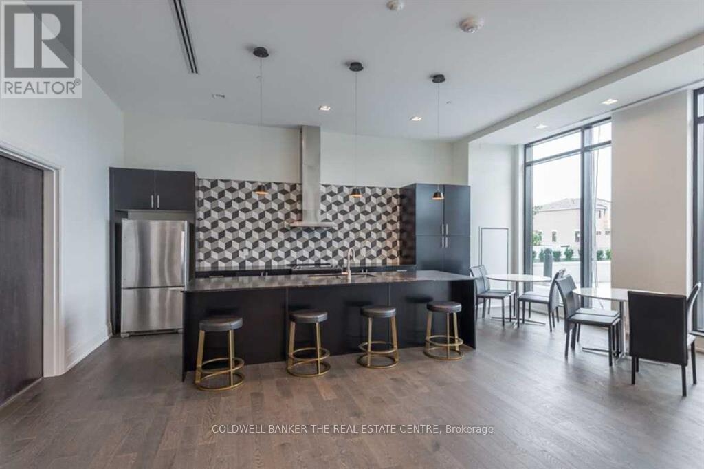 #246 555 WILLIAM GRAHAM DRIVE - 26
