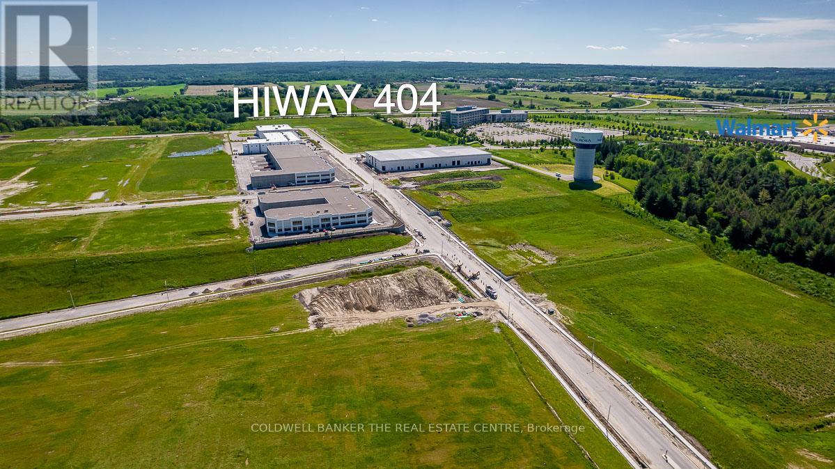 #246 555 WILLIAM GRAHAM DRIVE - 37