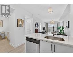 246 - 555 William Graham Drive, Aurora, ON L4G3H9 Photo 10