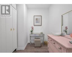 246 - 555 William Graham Drive, Aurora, ON L4G3H9 Photo 11