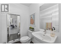 246 - 555 William Graham Drive, Aurora, ON L4G3H9 Photo 12