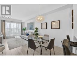 246 - 555 William Graham Drive, Aurora, ON L4G3H9 Photo 13