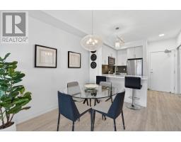 246 - 555 William Graham Drive, Aurora, ON L4G3H9 Photo 14