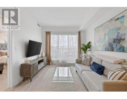 246 - 555 William Graham Drive, Aurora, ON L4G3H9 Photo 15