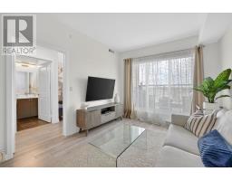 246 - 555 William Graham Drive, Aurora, ON L4G3H9 Photo 16