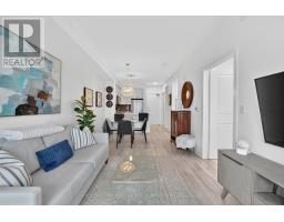 246 - 555 William Graham Drive, Aurora, ON L4G3H9 Photo 17