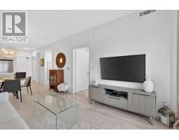 246 - 555 William Graham Drive, Aurora, ON L4G3H9 Photo 18