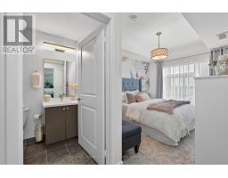 246 - 555 William Graham Drive, Aurora, ON L4G3H9 Photo 19