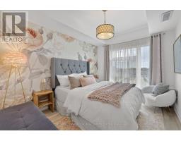 246 - 555 William Graham Drive, Aurora, ON L4G3H9 Photo 20