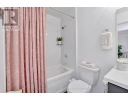 246 - 555 William Graham Drive, Aurora, ON L4G3H9 Photo 21