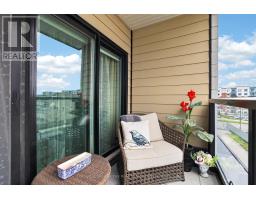 246 - 555 William Graham Drive, Aurora, ON L4G3H9 Photo 22