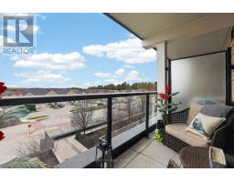 246 - 555 William Graham Drive, Aurora, ON L4G3H9 Photo 23