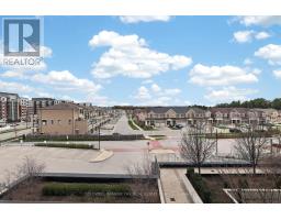 246 - 555 William Graham Drive, Aurora, ON L4G3H9 Photo 24