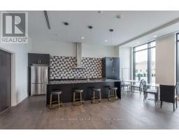 246 - 555 William Graham Drive, Aurora, ON L4G3H9 Photo 26