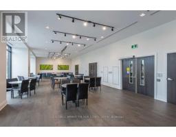 246 - 555 William Graham Drive, Aurora, ON L4G3H9 Photo 27
