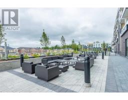 246 - 555 William Graham Drive, Aurora, ON L4G3H9 Photo 28