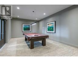 246 - 555 William Graham Drive, Aurora, ON L4G3H9 Photo 29