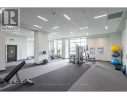 246 - 555 William Graham Drive, Aurora, ON L4G3H9 Photo 30