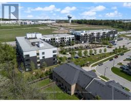 246 - 555 William Graham Drive, Aurora, ON L4G3H9 Photo 31