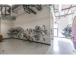 246 - 555 William Graham Drive, Aurora, ON L4G3H9 Photo 32