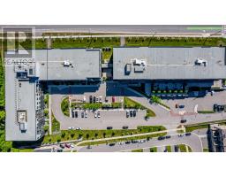 246 - 555 William Graham Drive, Aurora, ON L4G3H9 Photo 33