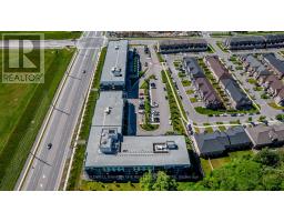 246 - 555 William Graham Drive, Aurora, ON L4G3H9 Photo 34
