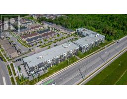 246 - 555 William Graham Drive, Aurora, ON L4G3H9 Photo 35