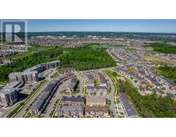 246 - 555 William Graham Drive, Aurora, ON L4G3H9 Photo 36