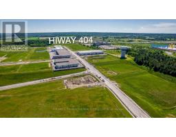 246 - 555 William Graham Drive, Aurora, ON L4G3H9 Photo 37