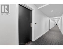 246 - 555 William Graham Drive, Aurora, ON L4G3H9 Photo 6