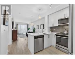 246 - 555 William Graham Drive, Aurora, ON L4G3H9 Photo 7