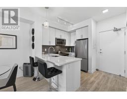 246 - 555 William Graham Drive, Aurora, ON L4G3H9 Photo 8