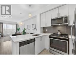 246 - 555 William Graham Drive, Aurora, ON L4G3H9 Photo 9