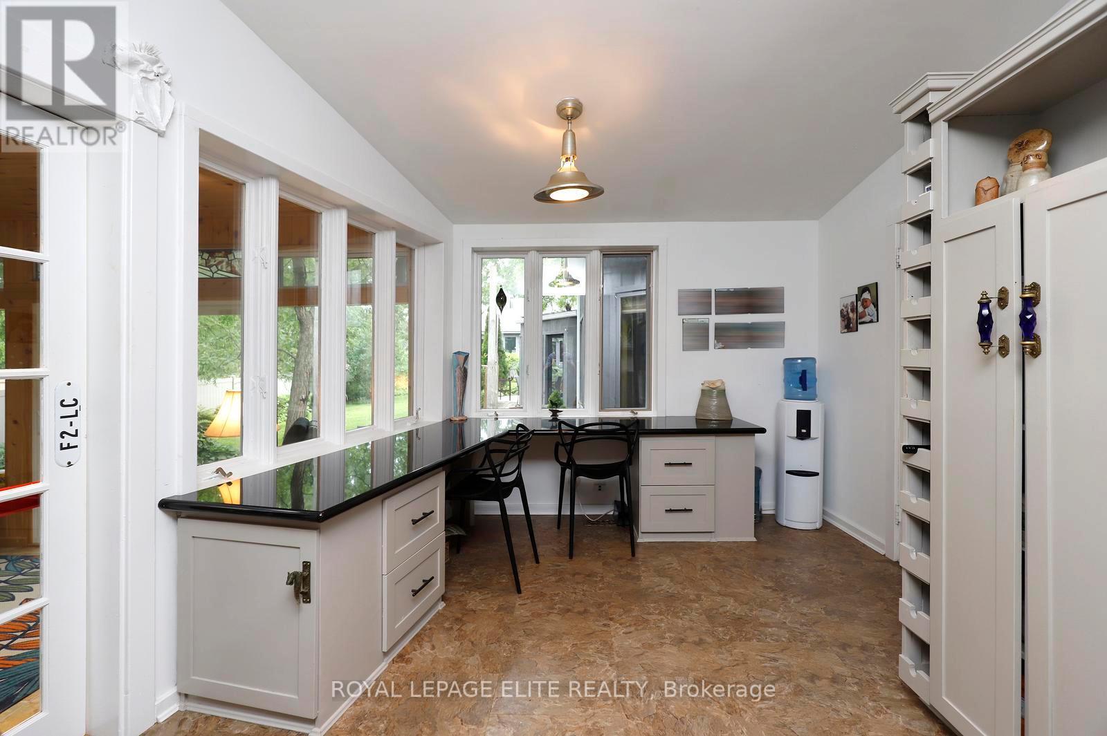 174 OWEN STREET - 18