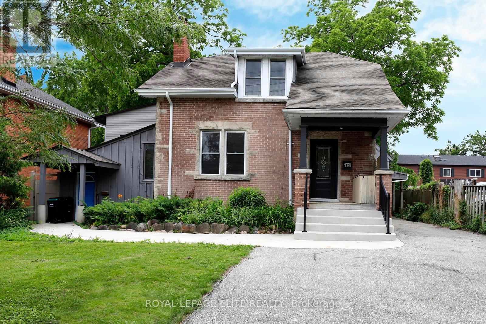 174 OWEN STREET - 2