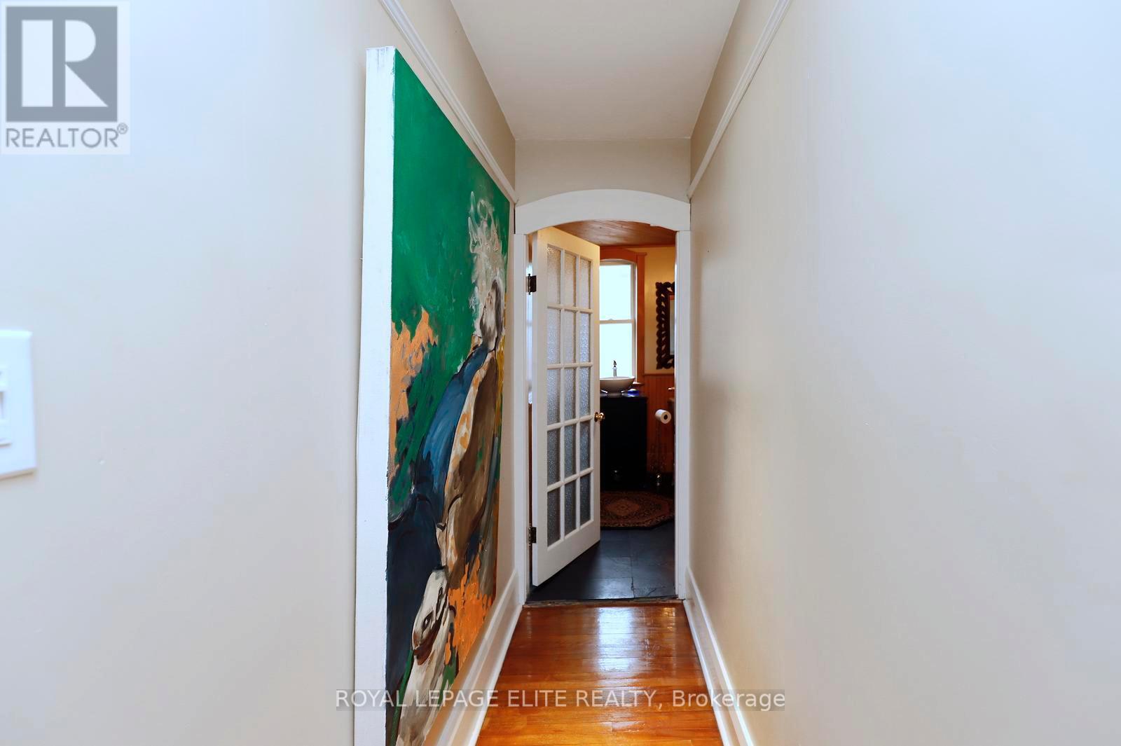 174 OWEN STREET - 22