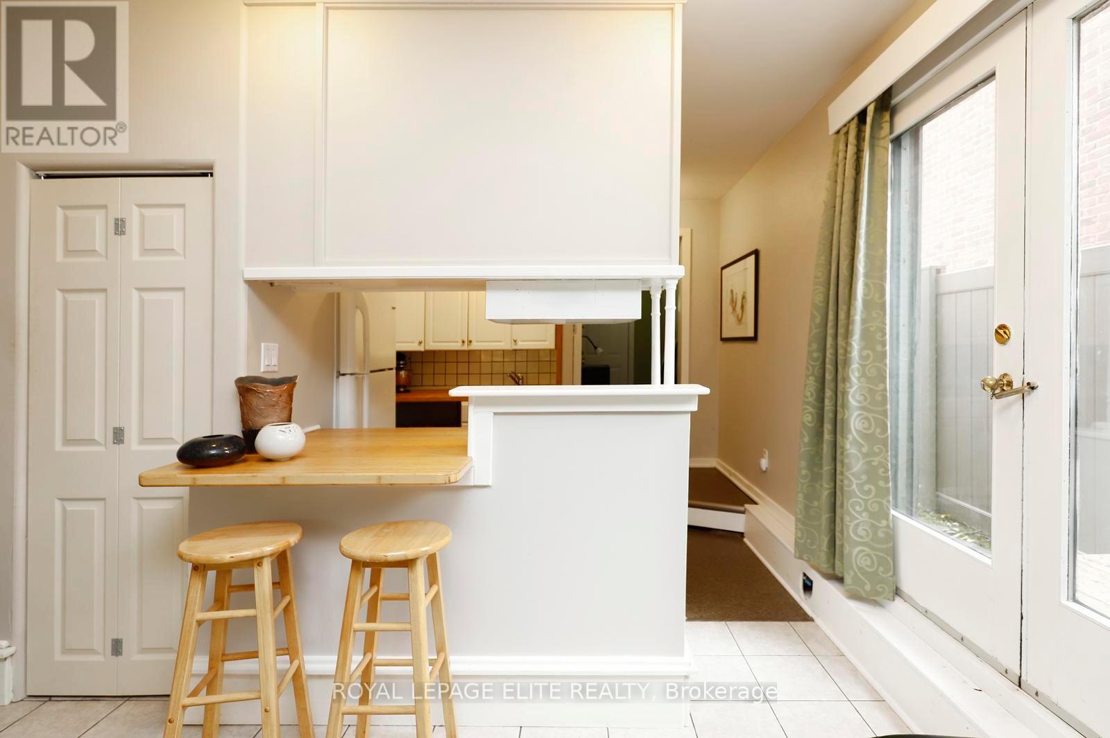 174 OWEN STREET - 33